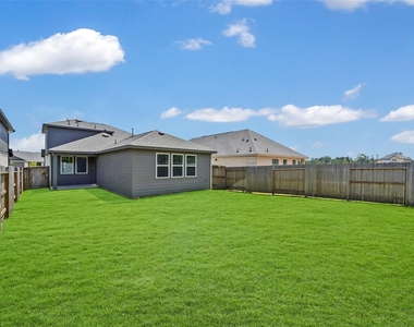1120 Novelle Bend Drive - Photo Thumbnail 26