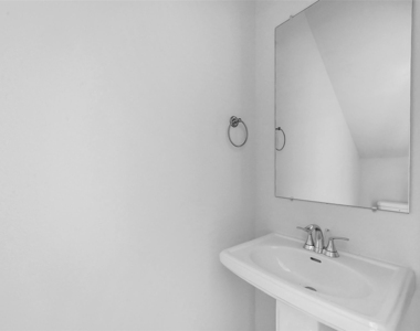 1120 Novelle Bend Drive - Photo Thumbnail 18