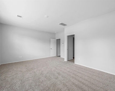 1120 Novelle Bend Drive - Photo Thumbnail 14