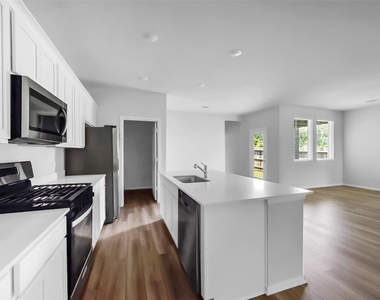 1120 Novelle Bend Drive - Photo Thumbnail 9