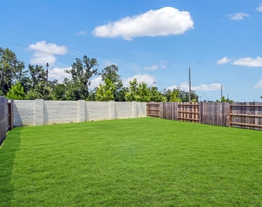 1120 Novelle Bend Drive - Photo Thumbnail 27