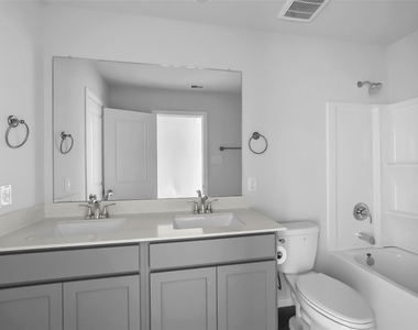 1120 Novelle Bend Drive - Photo Thumbnail 23