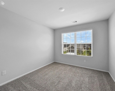 1120 Novelle Bend Drive - Photo Thumbnail 20