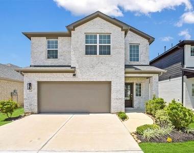 1120 Novelle Bend Drive - Photo Thumbnail 28