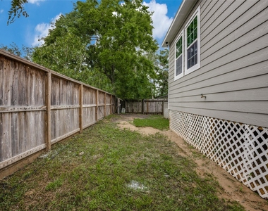 4927 E Ridge Creek Drive - Photo Thumbnail 24
