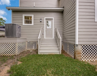 4927 E Ridge Creek Drive - Photo Thumbnail 23