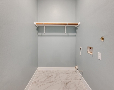 4927 E Ridge Creek Drive - Photo Thumbnail 21