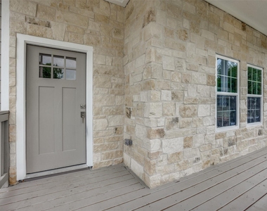 4927 E Ridge Creek Drive - Photo Thumbnail 1