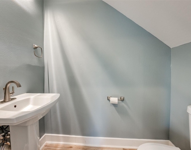 4927 E Ridge Creek Drive - Photo Thumbnail 20