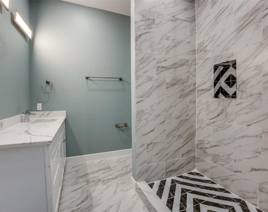 4927 E Ridge Creek Drive - Photo Thumbnail 19