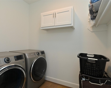 1117 W 16th Street - Photo Thumbnail 41