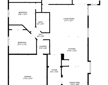 421 Livingstone Lane - Photo Thumbnail 28