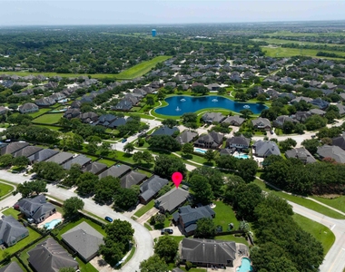 421 Livingstone Lane - Photo Thumbnail 27