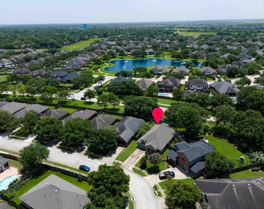 421 Livingstone Lane - Photo Thumbnail 24