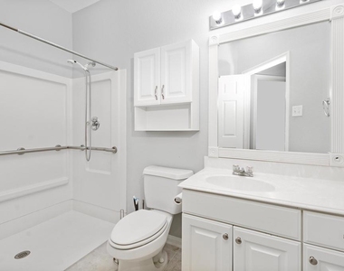 421 Livingstone Lane - Photo Thumbnail 14