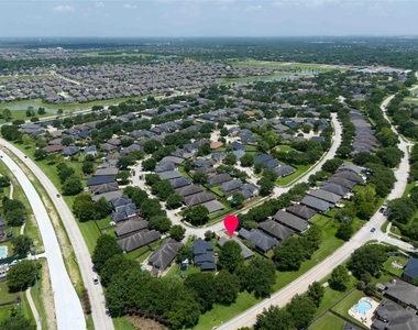 421 Livingstone Lane - Photo Thumbnail 25