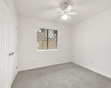 622 N 13th Street - Photo Thumbnail 9