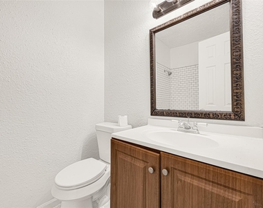 622 N 13th Street - Photo Thumbnail 16