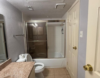 14777 Wunderlich Drive - Photo Thumbnail 5
