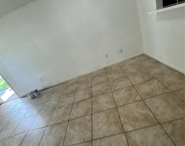9330 Tooley Drive - Photo Thumbnail 9