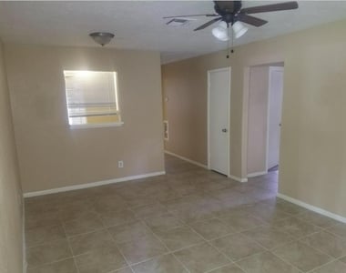 9330 Tooley Drive - Photo Thumbnail 1