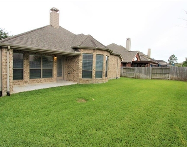8902 Peach Oak Crossing - Photo Thumbnail 19