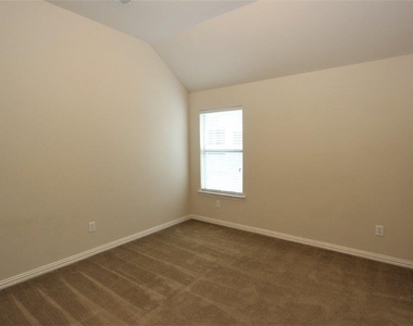 8902 Peach Oak Crossing - Photo Thumbnail 1