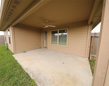 23210 Royal Tiger Road - Photo Thumbnail 17