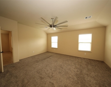 23210 Royal Tiger Road - Photo Thumbnail 14