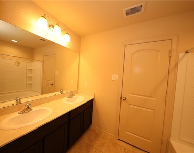23210 Royal Tiger Road - Photo Thumbnail 12