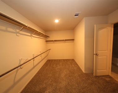 23210 Royal Tiger Road - Photo Thumbnail 11
