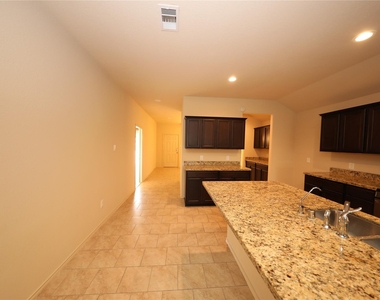 23210 Royal Tiger Road - Photo Thumbnail 5