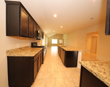 23210 Royal Tiger Road - Photo Thumbnail 3