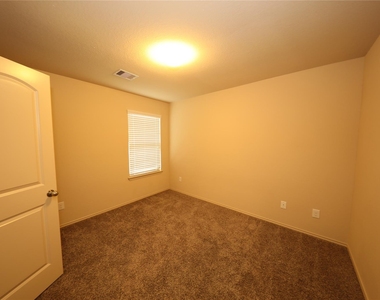 23210 Royal Tiger Road - Photo Thumbnail 8
