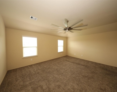 23210 Royal Tiger Road - Photo Thumbnail 16