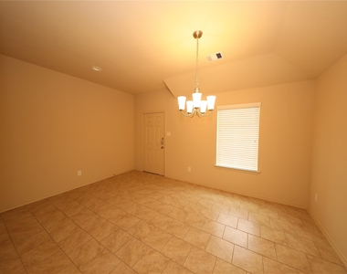 23210 Royal Tiger Road - Photo Thumbnail 2