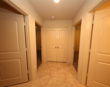 23210 Royal Tiger Road - Photo Thumbnail 7