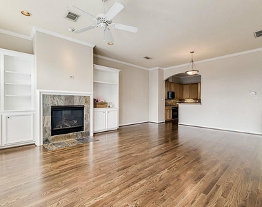 513 Leverkuhn Street - Photo Thumbnail 2