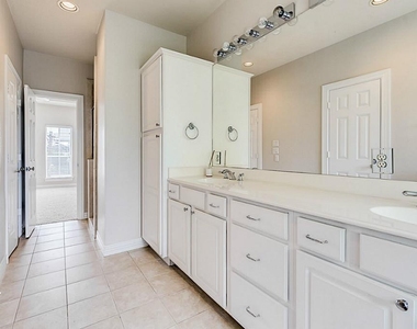 513 Leverkuhn Street - Photo Thumbnail 18