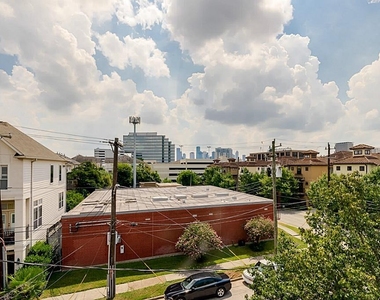 513 Leverkuhn Street - Photo Thumbnail 23