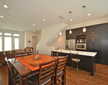 2713 Clay Street - Photo Thumbnail 8