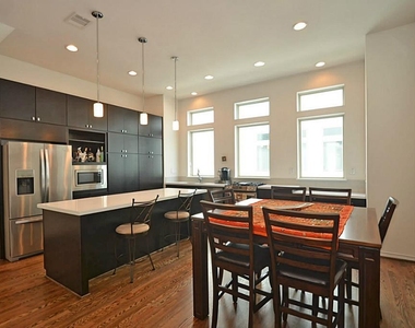2713 Clay Street - Photo Thumbnail 1