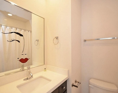 2713 Clay Street - Photo Thumbnail 19