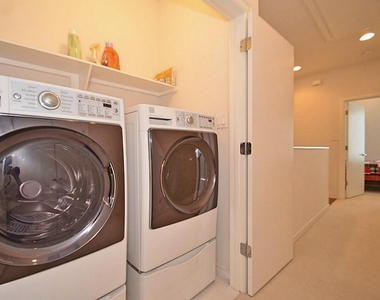 2713 Clay Street - Photo Thumbnail 20