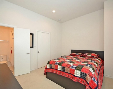 2713 Clay Street - Photo Thumbnail 18