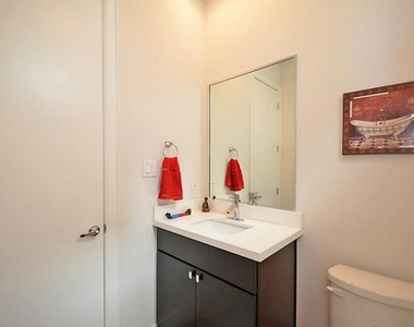 2713 Clay Street - Photo Thumbnail 13
