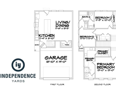 564 Janisch Road - Photo Thumbnail 23