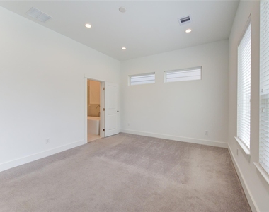 564 Janisch Road - Photo Thumbnail 13