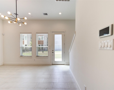 564 Janisch Road - Photo Thumbnail 8