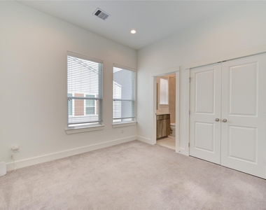564 Janisch Road - Photo Thumbnail 19